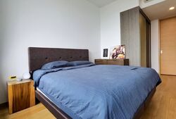The Crest (D3), Condominium #528277761